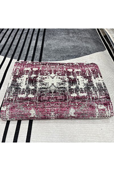 ALTINKOZA HOME غطاء سجاد هالي سافان 4م2 170x240 سم