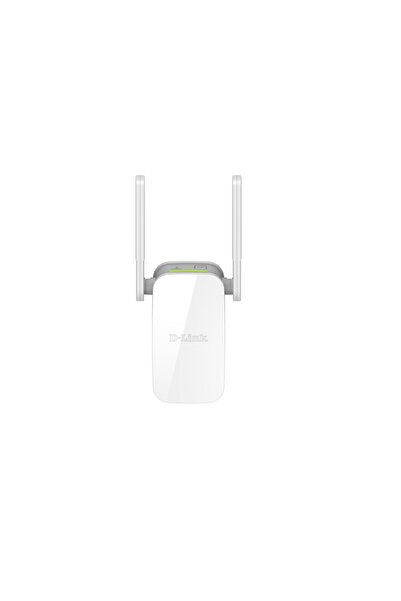 D-Link Range Extender AC1200 Wi-Fi Model No DAP-1610/BNA