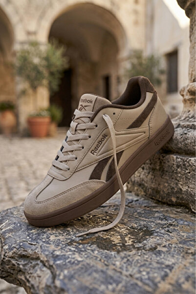 Reebok Comfortable Sole Men's Sneaker Walking Running Sports Shoes