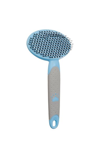 ZanaCasei Βούρτσα κατοικίδιων Ciel