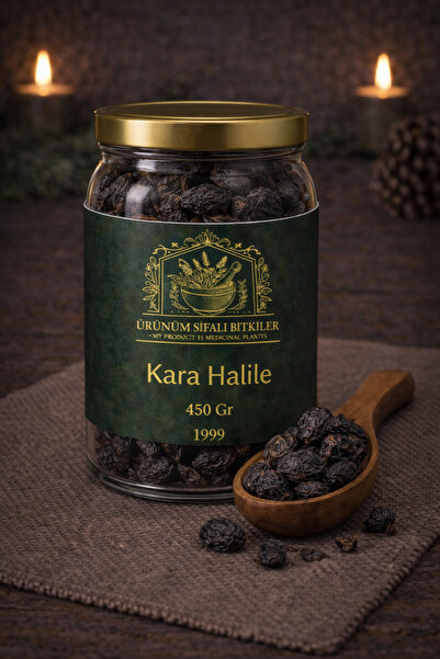 ÜRÜNÜM AKTAR ÜŞD033 KARA HALİLE
