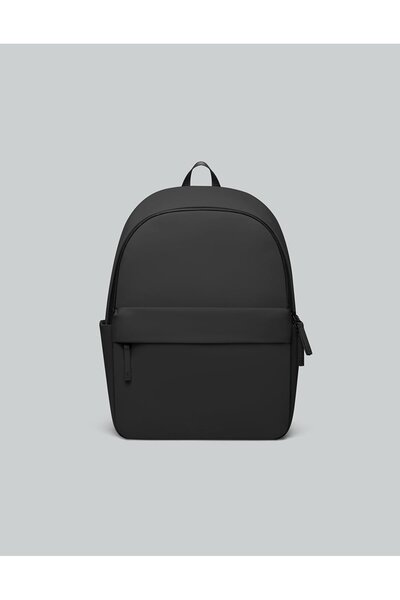 Gaston Luga Dash Uni Backpack 14" - Black