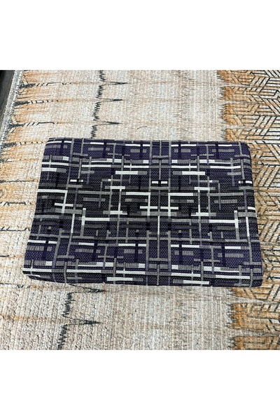 ALTINKOZA HOME غطاء سجاد هالي سافان 4م2 170x240