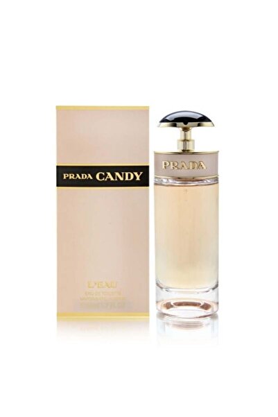 BENOX عطر كاندي لاي أو دو تواليت