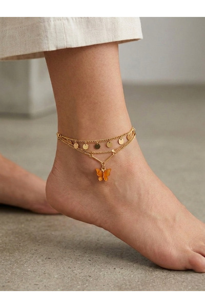 618 CONCEPT Elegant Footwear