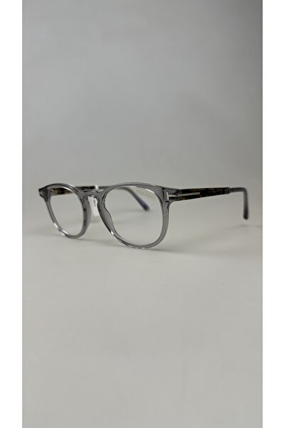 Tom Ford MAVİ IŞIK KORUMALI GÖZLÜK