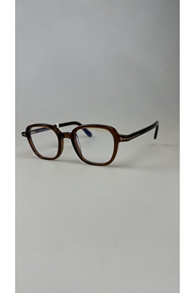 Tom Ford MAVİ IŞIK KORUMALI GÖZLÜK