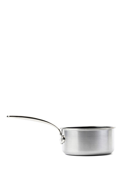 Greenpan وعاء صلصة بريميير 3 طبقات مقاس 16 سم