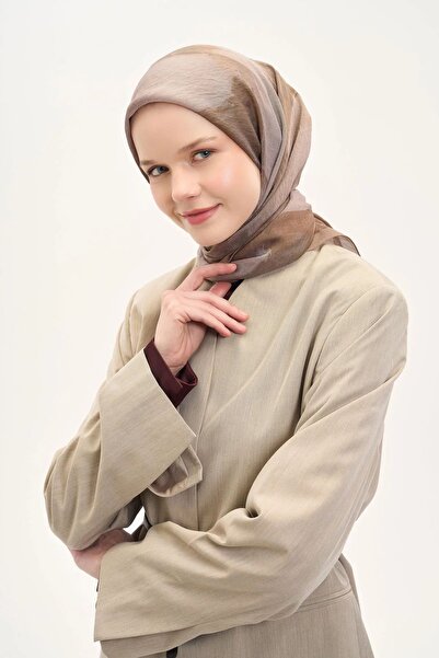 Silk Home Olinda Silk 47006-09