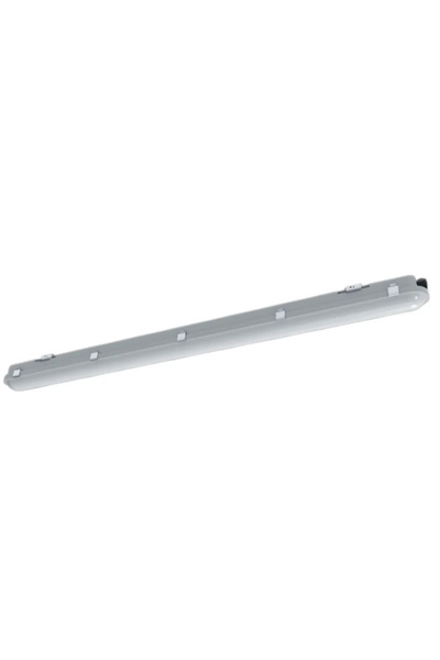 Pelsan LARGO G2 34W 4000K IP65 SIVA ÜSTÜ LED ETANJ 120 CM