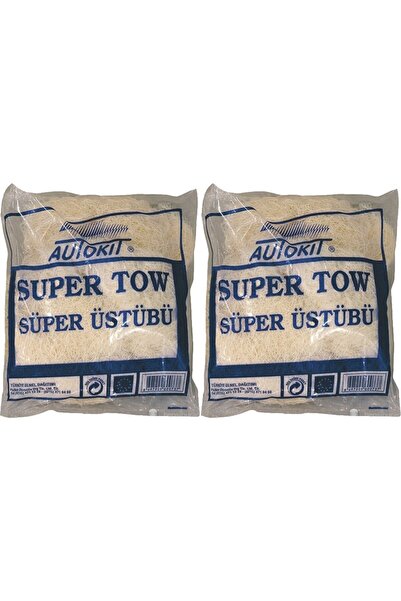 Autokit Lüks Üstübü 2X150 gram