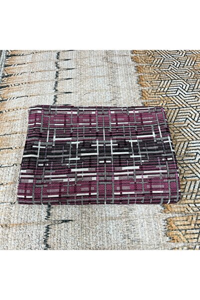 ALTINKOZA HOME غطاء سجاد هالي سافان 4م2 170x240