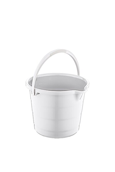 Smartware Găleată de curățare 13 LT