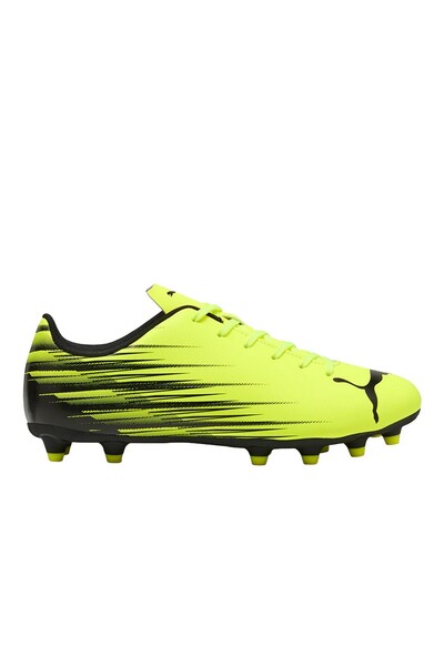 Puma 10849306 Attacanto II Fg/Ag Erkek Krampon