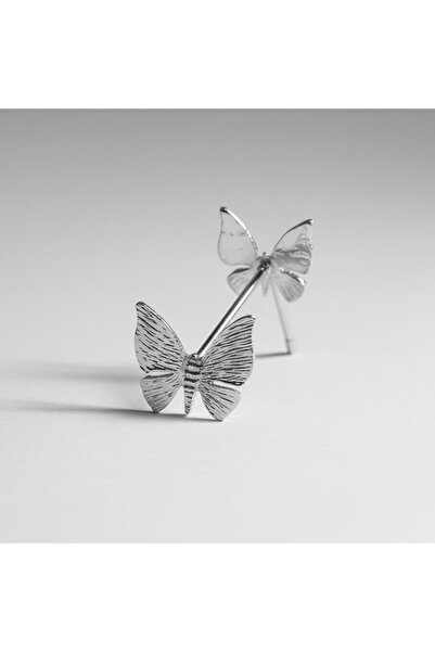 ONON حامل أدوات المائدة بتصميم الفراشة مكون من 4 قطع |   مجموعة ديكورات زخرفية