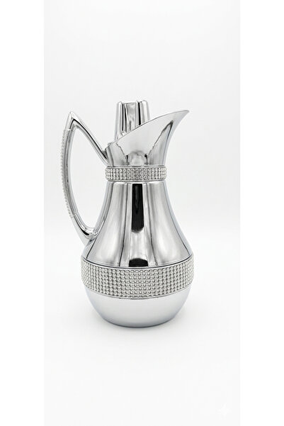 KINZ AL-HADAYA Tea and Coffee Dispenser/Tea and Coffee Machine