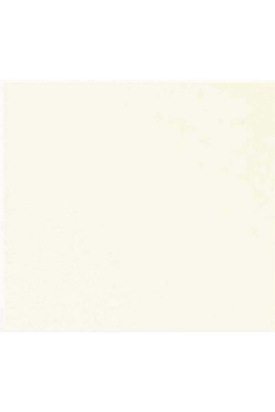 Moorman Paspartu Kartonu 40X60 cm 4'Lü Paket No:5451 Uçuk Yeşil