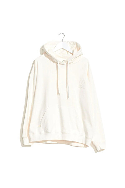 Misfit ΒΙΟΛΟΓΙΚΟ ΦΟΥΤΕΡ ΜΕ ΚΟΥΚΟΥΛΑ ΠΙΓΜΕΝΤ ΘΡΙΦΤ ΛΕΥΚΟ Μ