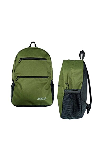 Joma 9212255-21417 Shark Unisex Backpack