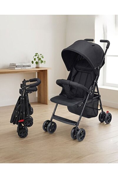 sea gulf Arab Children