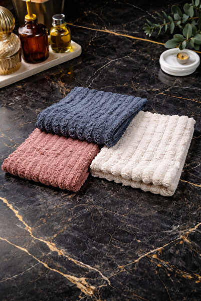 Gülümseten Avm Σετ 3 τεμαχίων υψηλής ποιότητας πανιών καθαρισμού από μικροΐνε...