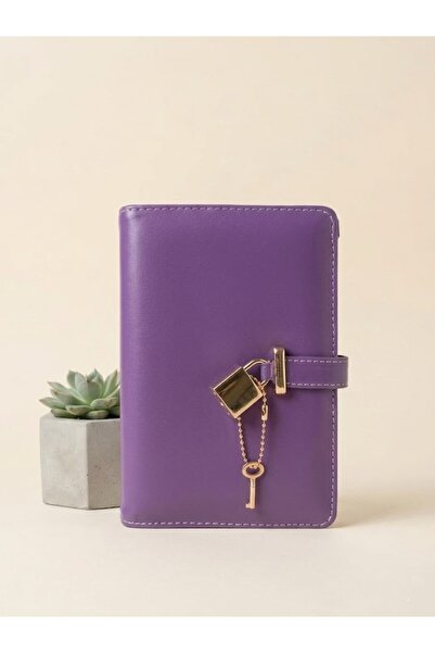 NESLİMSİ ATÖLYE Birikim Ajandası Bütçe Planlayıcı Tasarruf Defteri Gelir Gide...