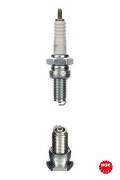 NGK 7162 Spark Plug