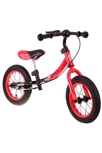 Bebelul SporTrike balance bike for children