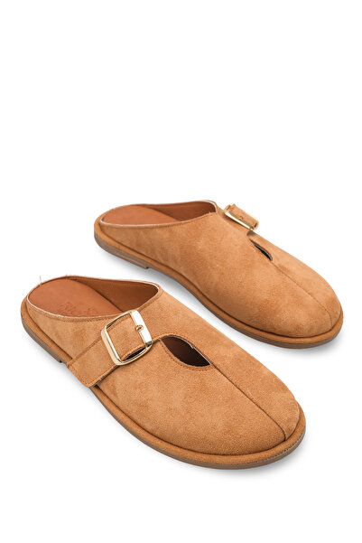 Riccon Дамски чехли 001261