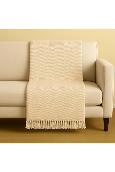 Loova Κάλυμμα καναπέ 100% βαμβακερό παραδοσιακό υφαντό