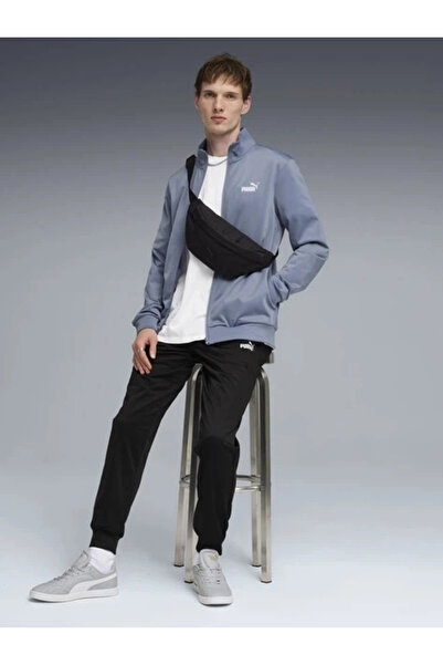 Puma Σετ αθλητικής φόρμας ESS Poly Suit για άνδρες 69263065