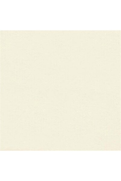 Moorman ورق كرتون باسباترو 40×60 سم 4 عبوات رقم:5221 بيج فاتح