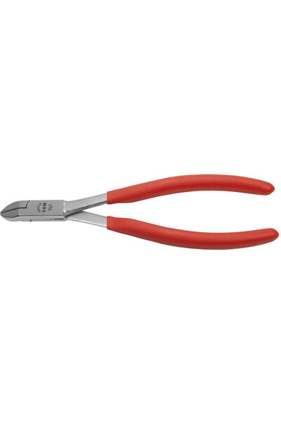 VBW cleste oblic la 30°, 185mm, lungimea falcilor 14mm