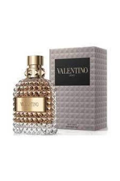 LOVARD 1Uomo 100 ml