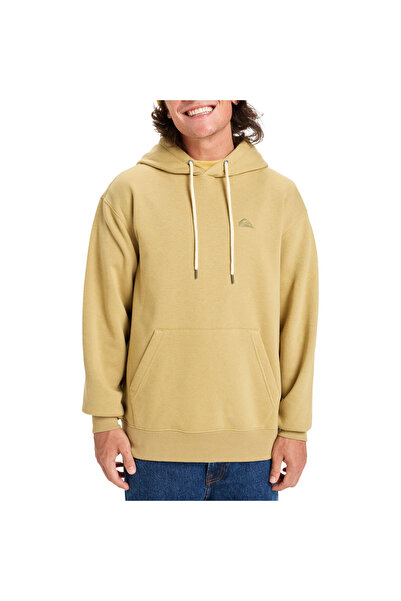 Quiksilver ΣΠΟΝΔΥΛΟΣ ΘΑΛΑΣΣΗΣ ΜΕ ΚΟΥΚΟΥΛΑ ΜΕΓΕΘΟΥΣ Λ