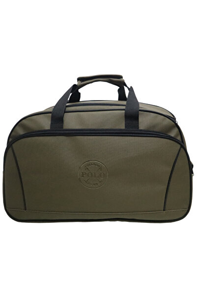 Bag Trend BT Geantă de voiaj de dimensiuni mari, pentru sport și călătorii, c...