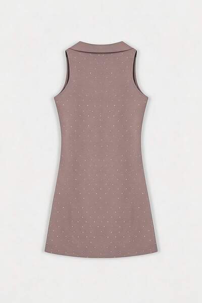 2026 Collection Brown Dresses with Best Prices - 2026