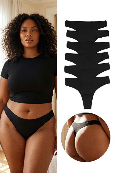 Trendyol Curve Μαύρο σετ χωρίς ραφές τεμαχίων Micro Κοπή με λέιζερ /Δεν αφήνε...