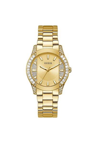 Guess Gugw0305l3 Kadın Kol Saati