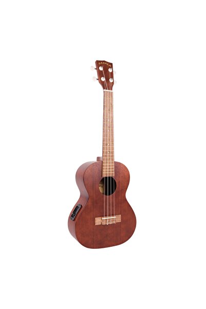 Kala Makala MK-TE Elektro Tenor Ukulele