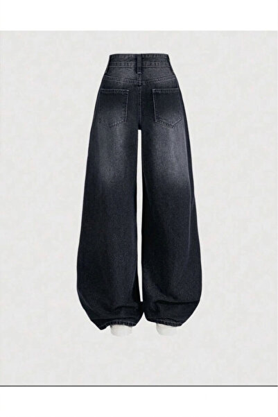 TATA FLASH × DENIM PRINT WIDE PANTS 1_org_zoom.jpg
