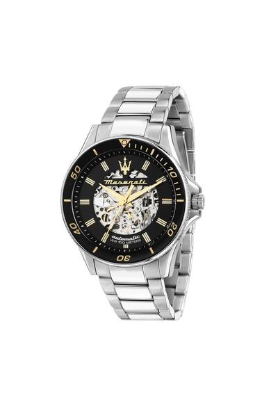 Maserati R8823140014 ساعة يد رجالية