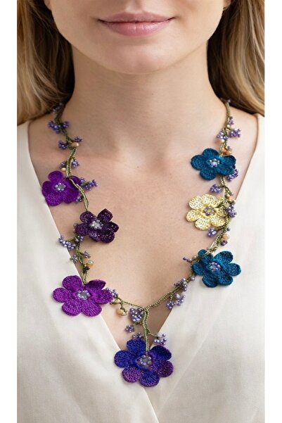 Tugitaki Bluebell