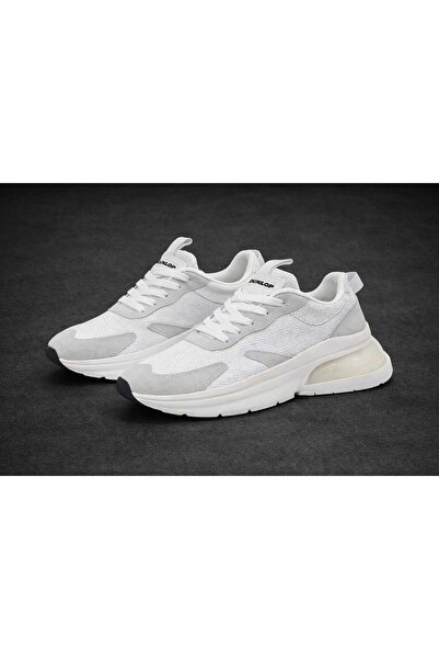 DUNLOP ® |   DNP-2295-3482 - Pantofi sport pentru femei