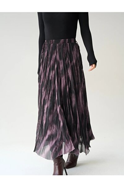 Bena Boutique Uzun Etek