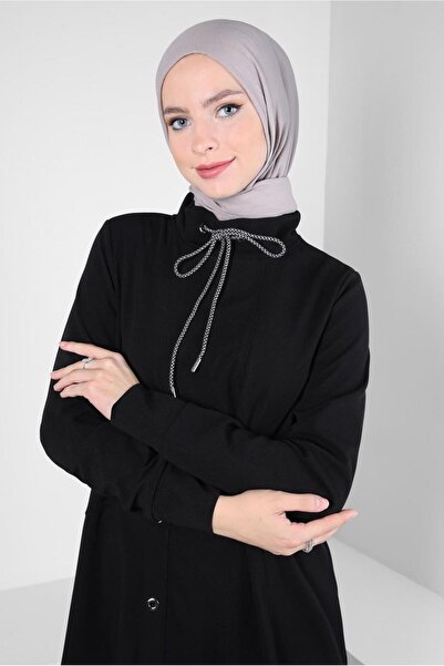 Alvina شال ألفينا بامبو كراش 8301