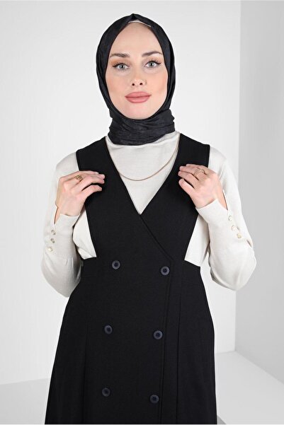 Alvina ALVINA JACQUARD SHAL 8307