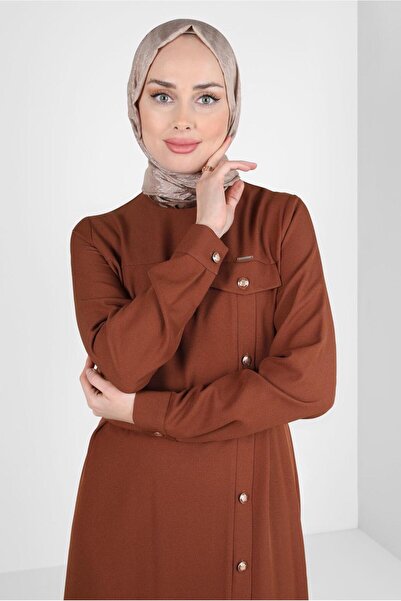 Alvina ALVINA JACQUARD SHAL 8307