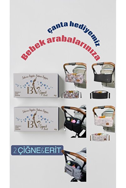 BELGİN VURAL BV BV COFFEE PLUS L-CARNİTİNE&COLLAGEN BELGİN VURAL KAHVENİ DEĞİ...