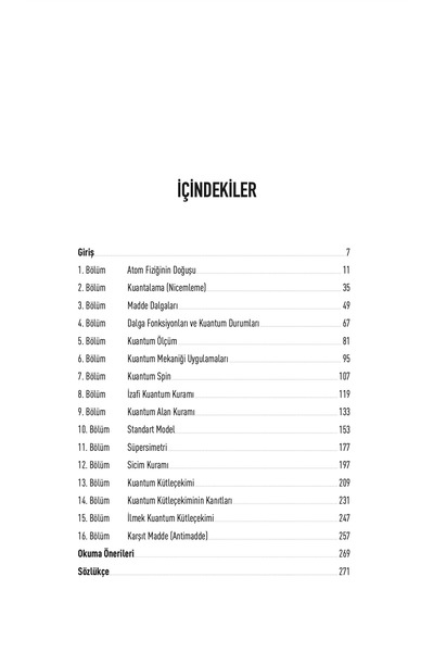Ketebe Kuantum Fiziği Sten Odenwald